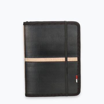 Notizbuch Percy - pc400551