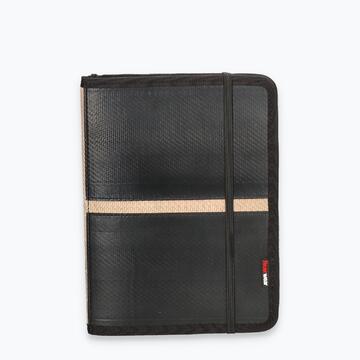 Notizbuch Percy - pc400557