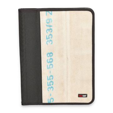 Schreibmappe Parker - pk201198