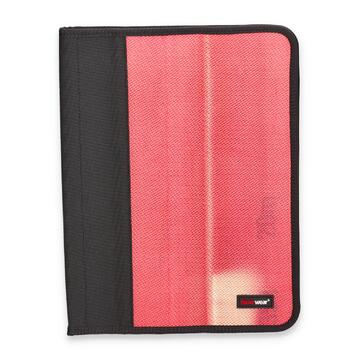 Schreibmappe Parker - pk302073