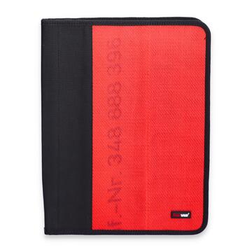 Schreibmappe Parker - pk302230