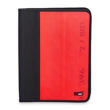 Schreibmappe Parker - pk302259