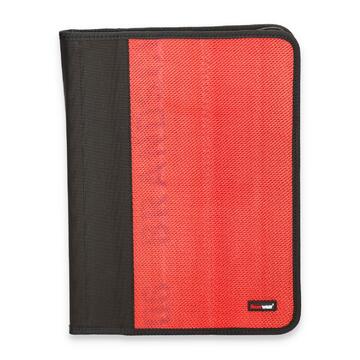 Schreibmappe Parker - pk302310