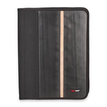 Schreibmappe Parker - pk400567