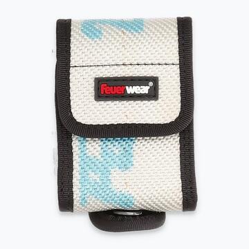 Meldertasche Roger 1 - rog208213