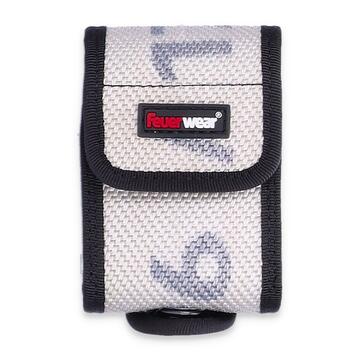 Meldertasche Roger 1 - rog208340