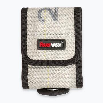 Meldertasche Roger 1 - rog208488