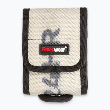 Meldertasche Roger 1 - rog208501