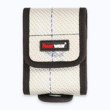 Meldertasche Roger 1 - rog208502