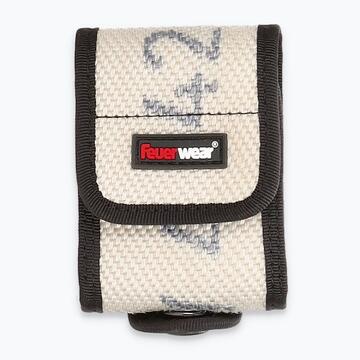 Meldertasche Roger 1 - rog208615