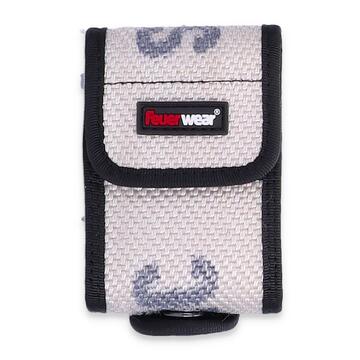 Meldertasche Roger 1 - rog208673