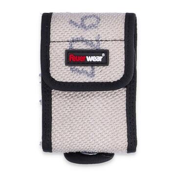Meldertasche Roger 1 - rog208719