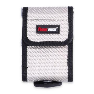 Meldertasche Roger 1 - rog208890