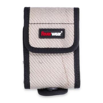Meldertasche Roger 1 - rog208904