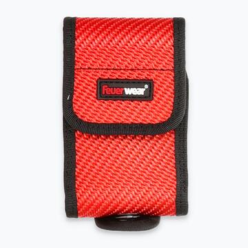  - rog2302651