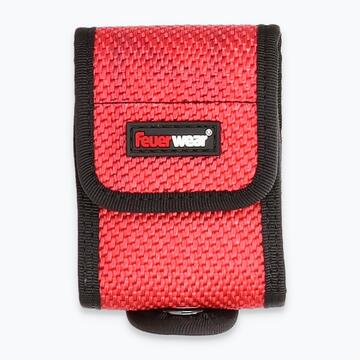 Meldertasche Roger 1 - rog3004828