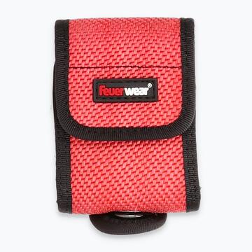 Meldertasche Roger 1 - rog3004840