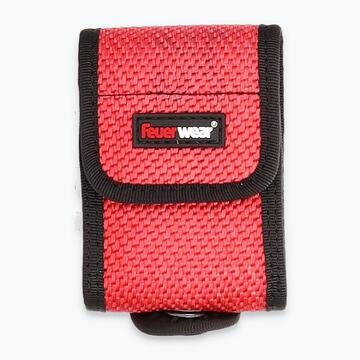 Meldertasche Roger 1 - rog3004876