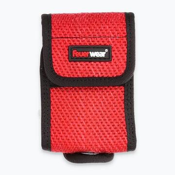 Meldertasche Roger 1 - rog3004955