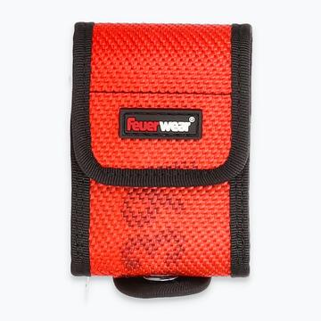 Meldertasche Roger 1 - rog3005027