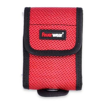 Meldertasche Roger 1 - rog3005107