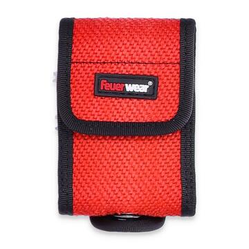Meldertasche Roger 1 - rog3005165