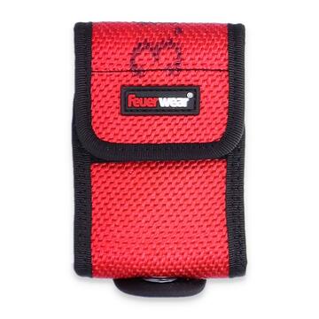 Meldertasche Roger 1 - rog3005207