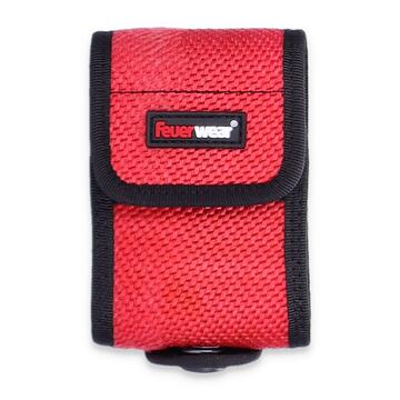 Meldertasche Roger 1 - rog3005218
