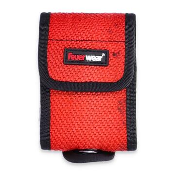 Meldertasche Roger 1 - rog3005225