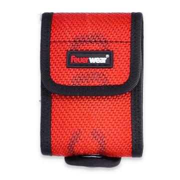 Meldertasche Roger 1 - rog3005248