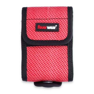 Meldertasche Roger 1 - rog3005286