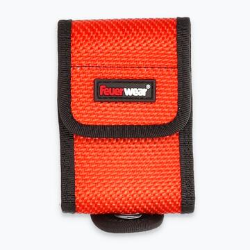 Meldertasche Roger 1 - rog3005312
