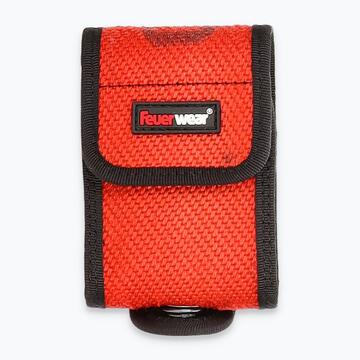 Meldertasche Roger 1 - rog3005323