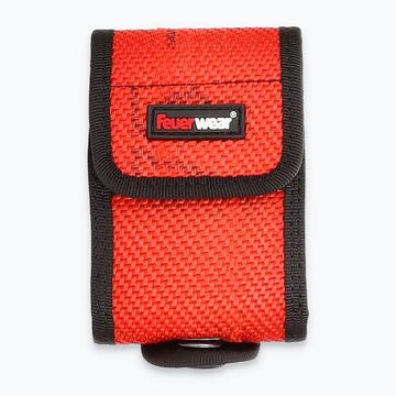 Meldertasche Roger 1 - rog3005383