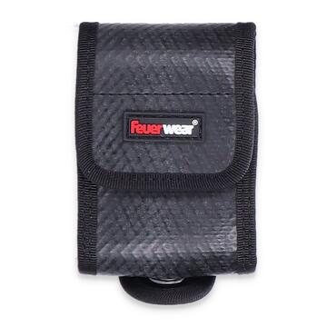 Meldertasche Roger 1 - rog407014