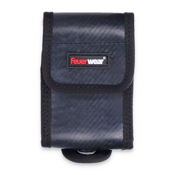 Meldertasche Roger 1 - rog407031