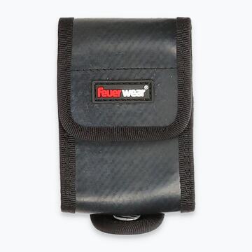 Meldertasche Roger 1 - rog407053