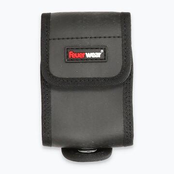Meldertasche Roger 1 - rog407142