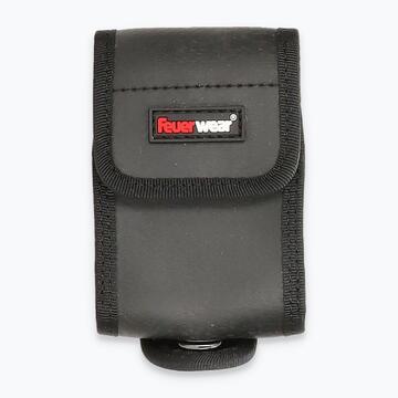 Meldertasche Roger 1 - rog407150