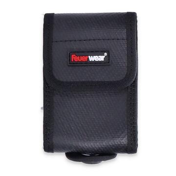 Meldertasche Roger 1 - rog407208