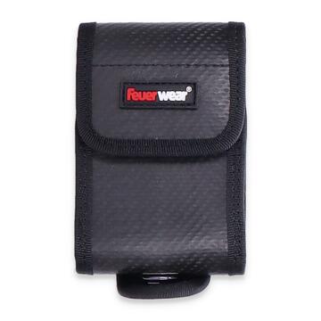 Meldertasche Roger 1 - rog407351