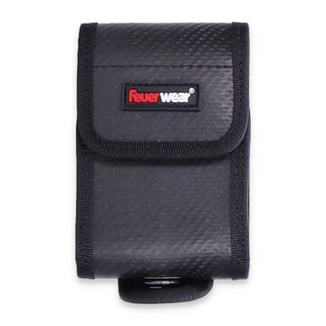 Meldertasche Roger 1 - rog407358