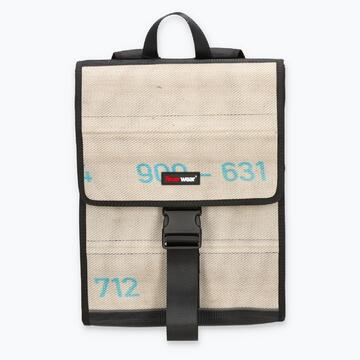 Rucksack Eric - rs1202470