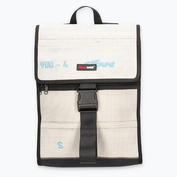 Rucksack Eric - rs1202506
