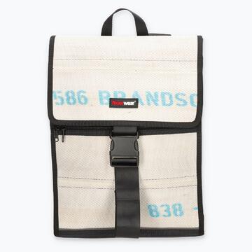 Rucksack Eric - rs1202513