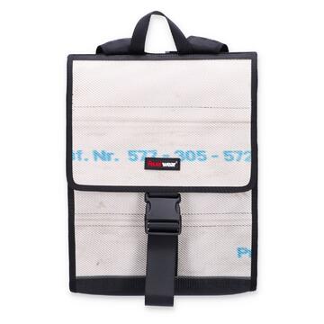 Rucksack Eric - rs1202517