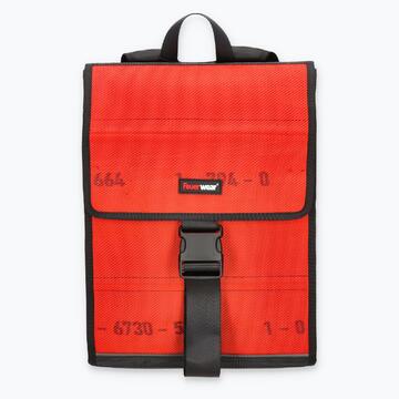 Rucksack Eric - rs1303215