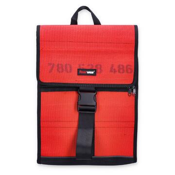 Rucksack Eric - rs1303245