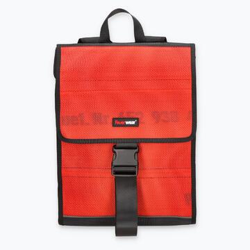 Rucksack Eric - rs1303264