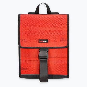 Rucksack Eric - rs1303268